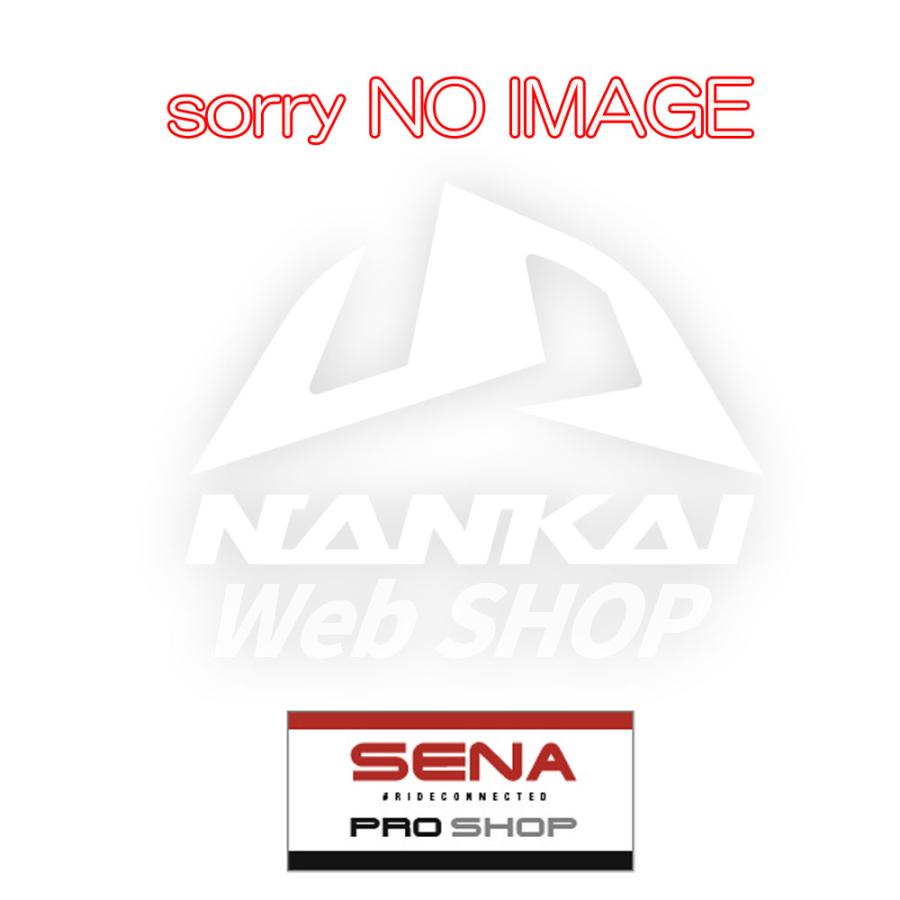インカム SENA(セナ) オプション ベルクロスポンジキット (KIT取り付け