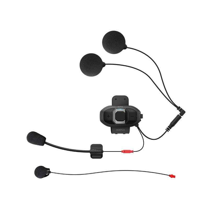 インカム SENA (セナ) Bluetooth インターコム SF1-01 SENA SF1パック ソロライダーのために... (正規代理店扱い品) :8029-411179:南海部品WebSHOP・Yahoo!店 - 通販 - Yahoo!ショッピング インカム SENA (セナ) Bluetooth インターコム SF1-01 SENA SF1パック ソロライダーのために... (正規代理店扱い品) :8029-411179:南海部品WebSHOP・Yahoo!店 - 通販 - Yahoo!ショッピング