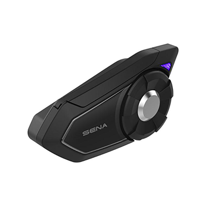 SENA インカム (セナ) 30K-03 シングルパック ヘッドセット SENA インカム (セナ) 30K-03 シングルパック ヘッドセット
