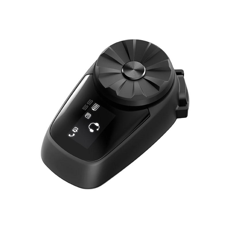 SENA インカムSENA (セナ) 5S-10 シングルパッケージ インター SENA インカムSENA (セナ) 5S-10 シングルパッケージ インター