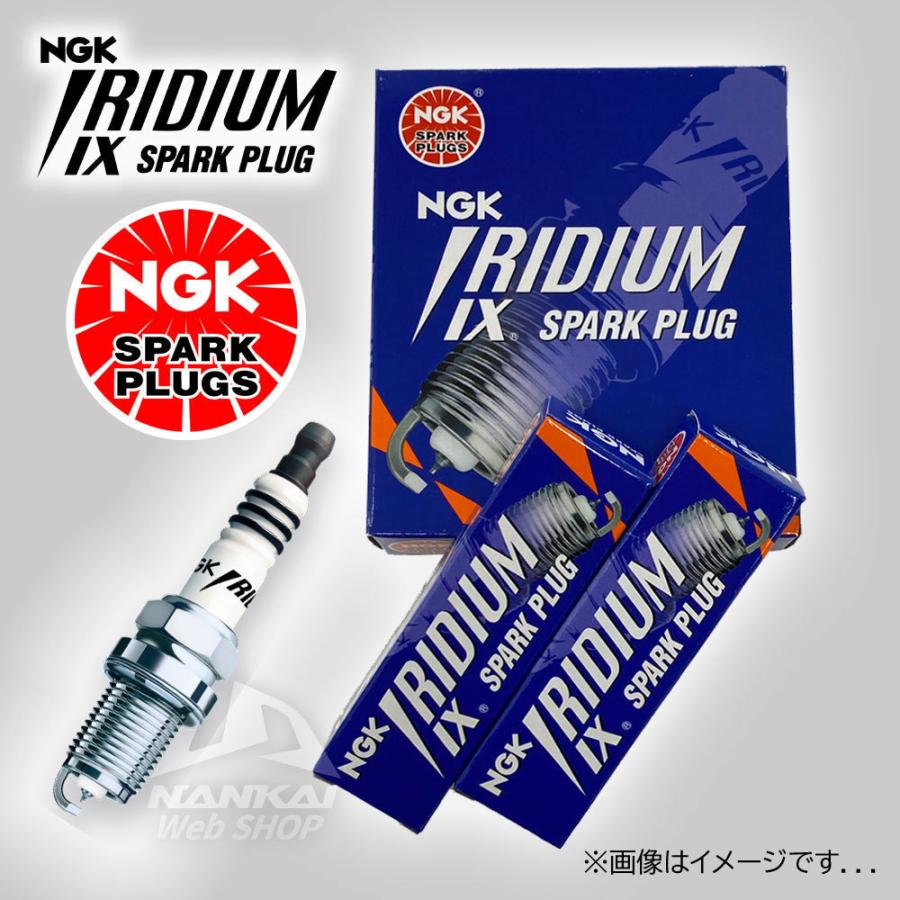 バーグマン200 CH41A NGK製 イリジウムIXプラグ 送料無料1,450円 バイク用プラグ NGK 1200 CR7EIX 1本 2輪車用プラグ バーグマン200 CH41A NGK製 イリジウムIXプラグ 送料無料1,450円 バイク用プラグ NGK 1200 CR7EIX 1本 2輪車用プラグ