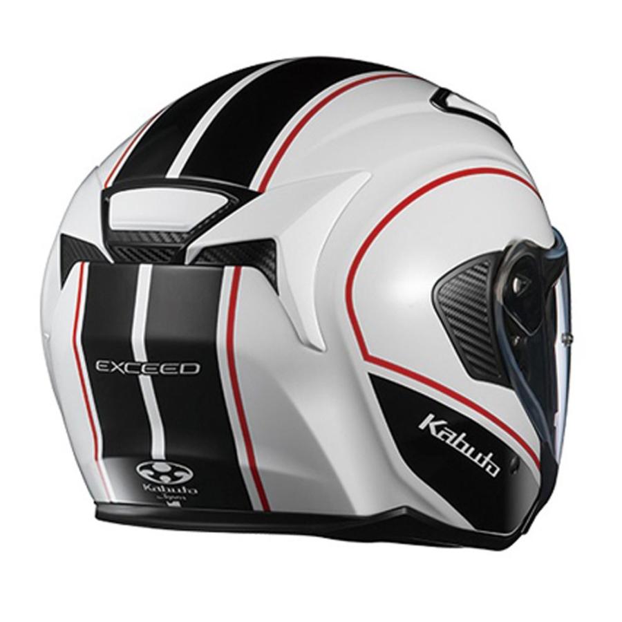 OGK Kabuto オープンフェイスヘルメット EXCEED DELIE インナー OGK Kabuto オープンフェイスヘルメット EXCEED DELIE インナー