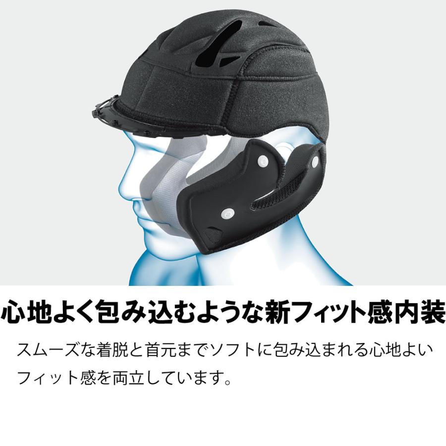 OGK Kabuto KABUTO フルフェイス ヘルメット KAMUI-3 ETERNO OGK Kabuto KABUTO フルフェイス ヘルメット KAMUI-3 ETERNO