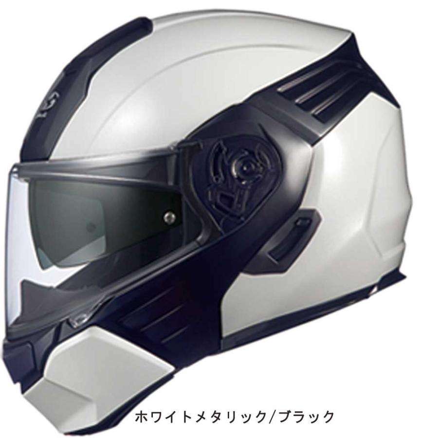 OGK Kabuto ヘルメット オージーケーカブト システム KAZAMI OGK Kabuto ヘルメット オージーケーカブト システム KAZAMI
