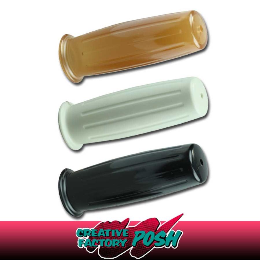 【GRANCY】ファングリップカフ GRANCY】ファングリップカフ GRANCY】Fang Lip Cuff / ファン