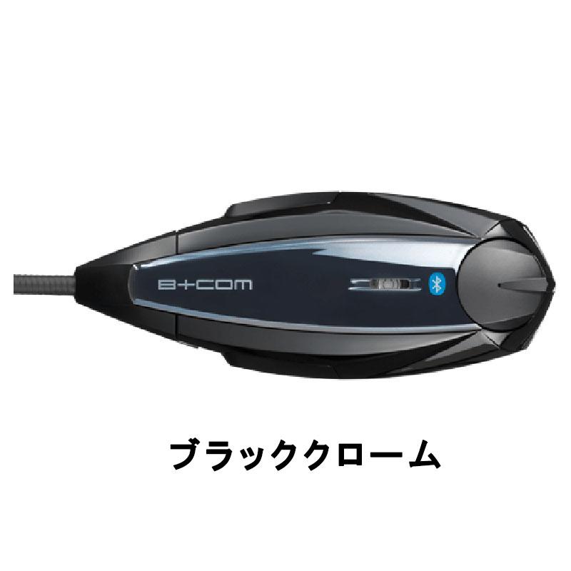 B+COM ONE フルセット　ほぼ未使用 one b com バイク用品」の人気商品一覧 | 安い商品を通販サイト