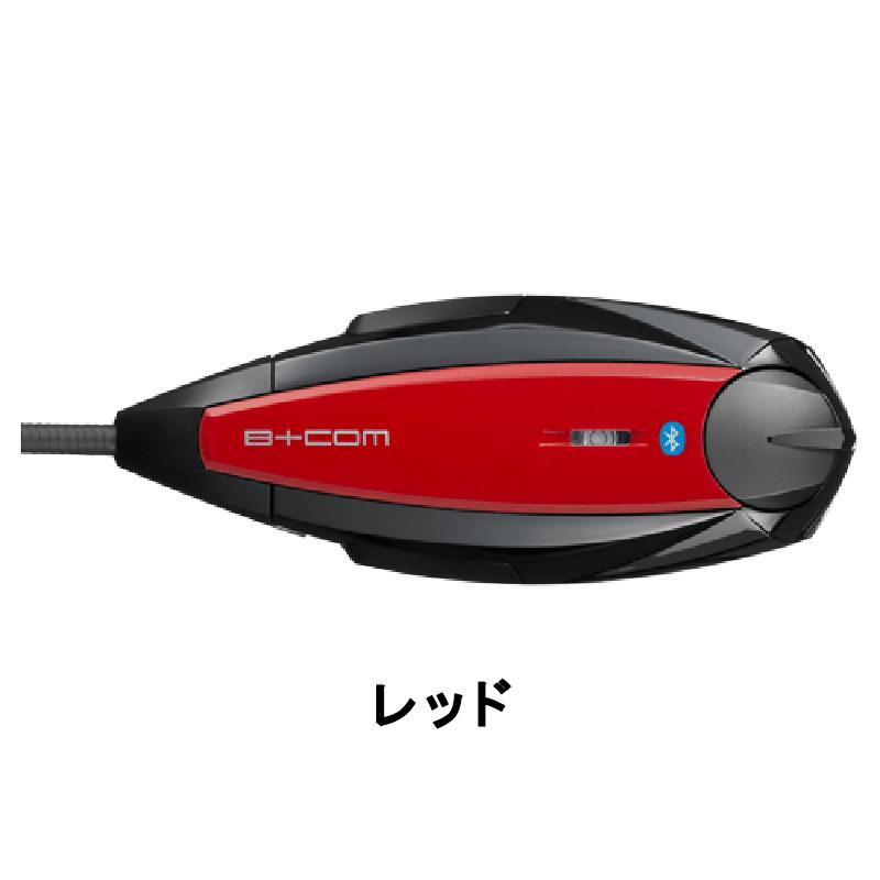 B＋COM インカム フェイスプレート バイク SYGN HOUSE サイン