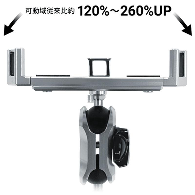 NANKAI SYGN HOUSE (サインハウス) MOUNT SYSTEM ABC-9 NANKAI SYGN HOUSE (サインハウス) MOUNT SYSTEM ABC-9