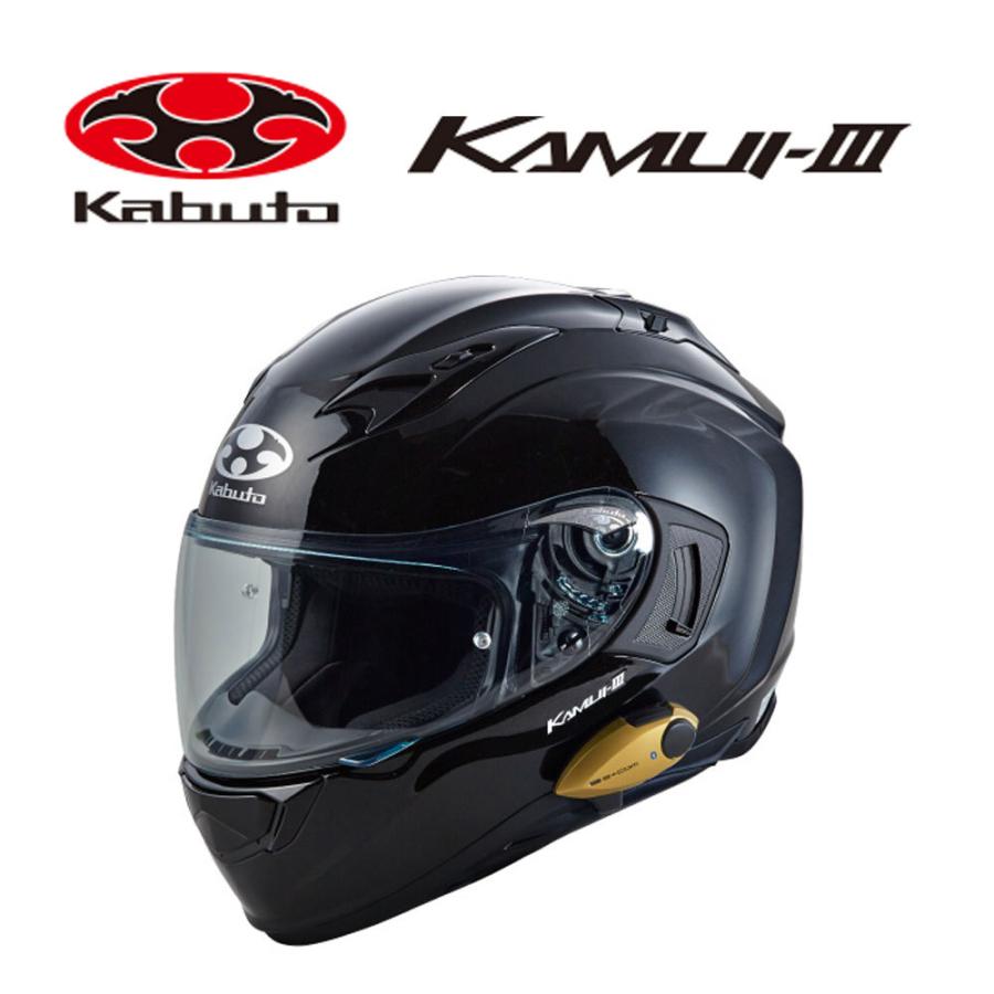 B+COM サインハウス B+COM PLAY ( ビーコム プレイ) Bluetooth B+COM サインハウス B+COM PLAY ( ビーコム プレイ) Bluetooth