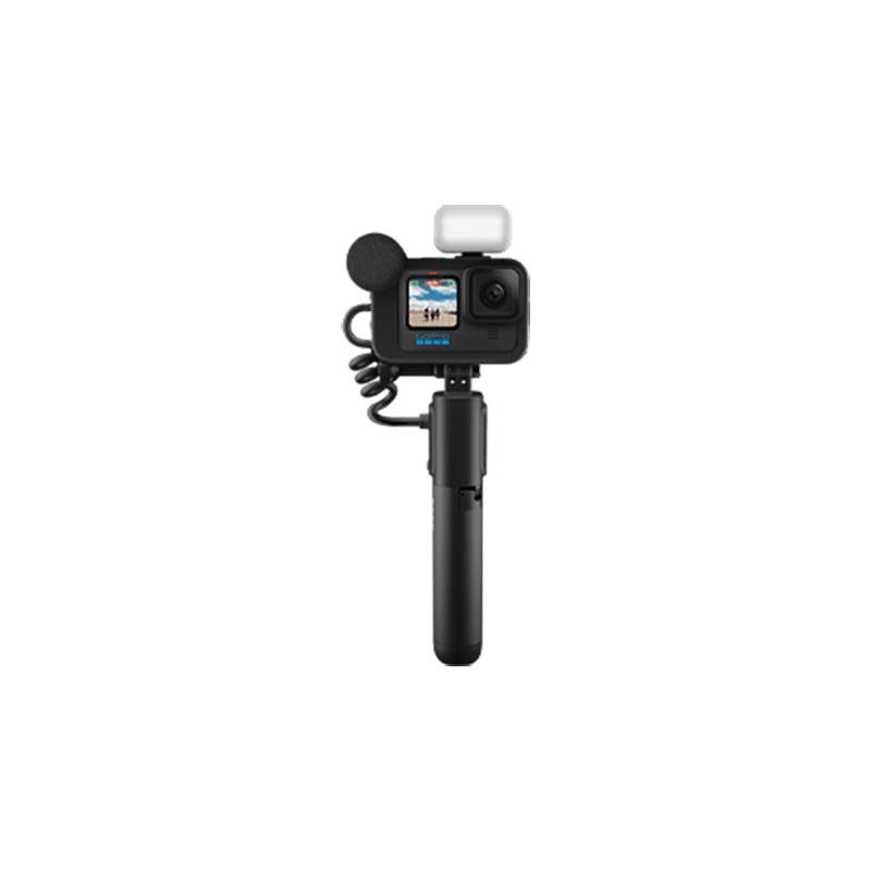 GoPro ゴープロ カメラ本体 HERO11 Black Creator Edition クリエーターエディション/ビデオ : 南海部品WebSHOP・Yahoo!店 - 通販 - Yahoo!ショッピング GoPro ゴープロ カメラ本体 HERO11 Black Creator Edition クリエーターエディション/ビデオ : 南海部品WebSHOP・Yahoo!店 - 通販 - Yahoo!ショッピング