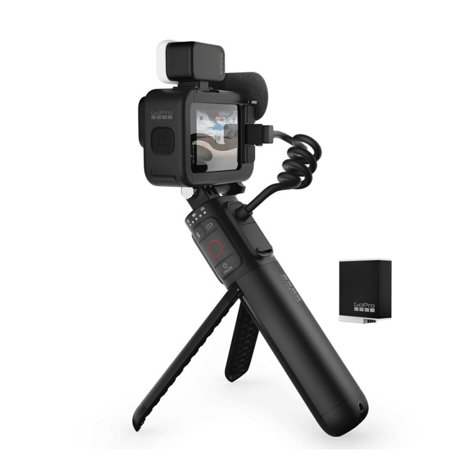 GoPro ゴープロ カメラ本体 HERO11 Black Creator Edition クリエーターエディション/ビデオ : 南海部品WebSHOP・Yahoo!店 - 通販 - Yahoo!ショッピング GoPro ゴープロ カメラ本体 HERO11 Black Creator Edition クリエーターエディション/ビデオ : 南海部品WebSHOP・Yahoo!店 - 通販 - Yahoo!ショッピング