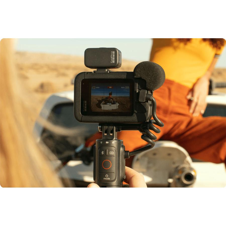 GoPro ゴープロ カメラ本体 HERO11 Black Creator Edition クリエーターエディション/ビデオ : 南海部品WebSHOP・Yahoo!店 - 通販 - Yahoo!ショッピング GoPro ゴープロ カメラ本体 HERO11 Black Creator Edition クリエーターエディション/ビデオ : 南海部品WebSHOP・Yahoo!店 - 通販 - Yahoo!ショッピング