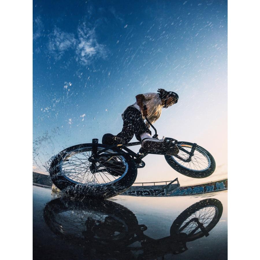 GoPro HERO9 BLACK (GoPro正規販売店) CHDHX-901-FW アクション GoPro HERO9 BLACK (GoPro正規販売店) CHDHX-901-FW アクション