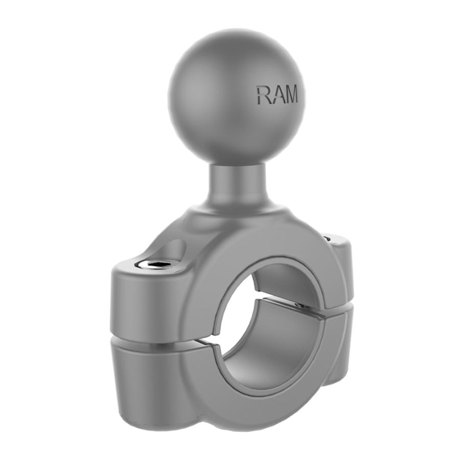 パーツ ram Toyota Genuine 69230-60071 Handle Assy Rear Door Outside RH