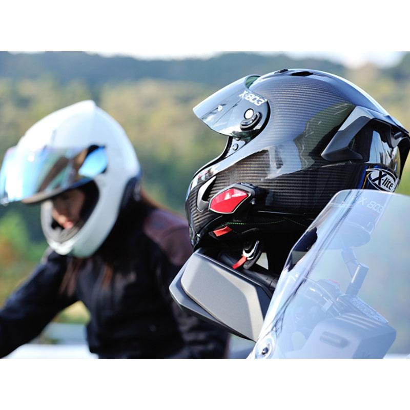 DAYTONA(バイク用品) インカム バイク Bluetooth DAYTONA DAYTONA(バイク用品) インカム バイク Bluetooth DAYTONA