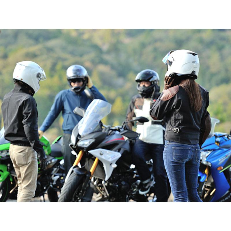 DAYTONA(バイク用品) インカム バイク Bluetooth DAYTONA DAYTONA(バイク用品) インカム バイク Bluetooth DAYTONA