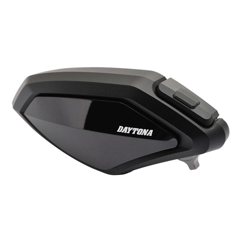 DAYTONA(バイク用品) インカム バイク Bluetooth DAYTONA DAYTONA(バイク用品) インカム バイク Bluetooth DAYTONA