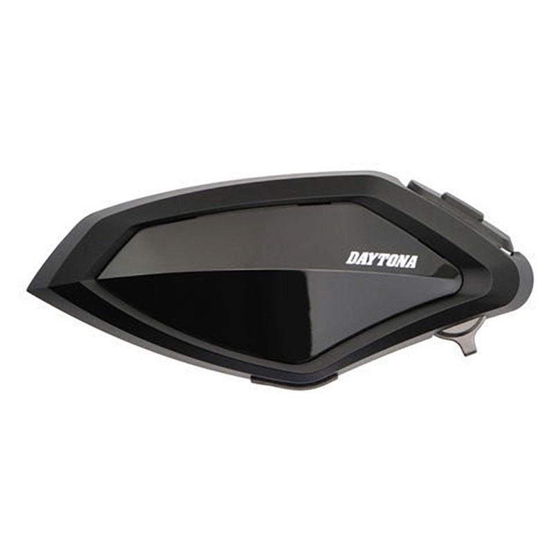 DAYTONA(バイク用品) インカム バイク Bluetooth DAYTONA DAYTONA(バイク用品) インカム バイク Bluetooth DAYTONA