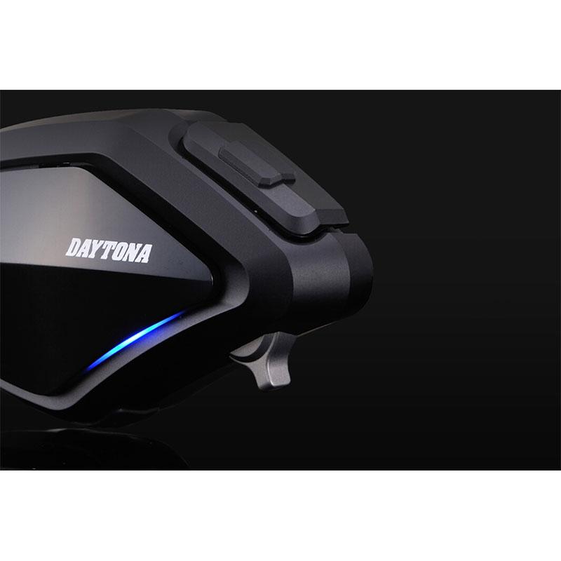 DAYTONA(バイク用品) インカム バイク Bluetooth DAYTONA DAYTONA(バイク用品) インカム バイク Bluetooth DAYTONA