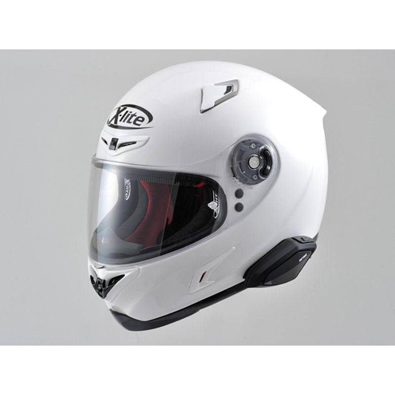 DAYTONA(バイク用品) インカム バイク Bluetooth DAYTONA DAYTONA(バイク用品) インカム バイク Bluetooth DAYTONA