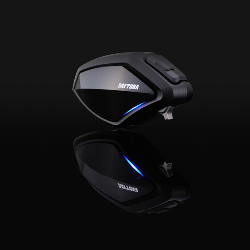 DAYTONA(バイク用品) インカム バイク Bluetooth DAYTONA DAYTONA(バイク用品) インカム バイク Bluetooth DAYTONA