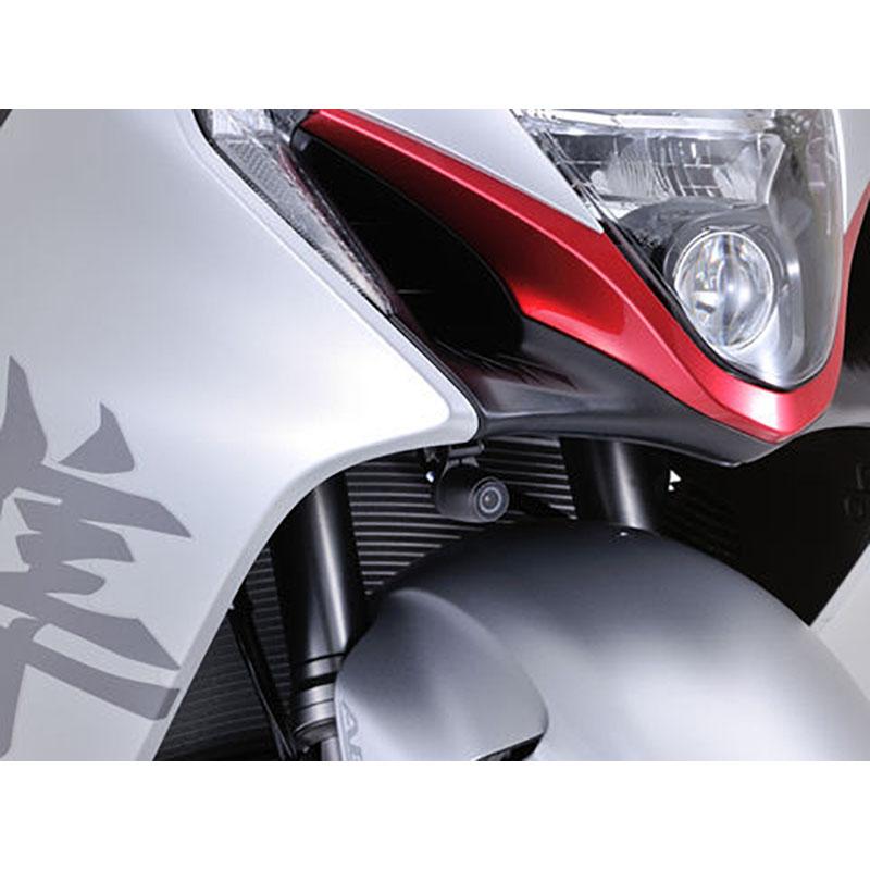 DAYTONA(バイク用品) DAYTONA(デイトナ) Mivue(TM)M760D DAYTONA(バイク用品) DAYTONA(デイトナ) Mivue(TM)M760D