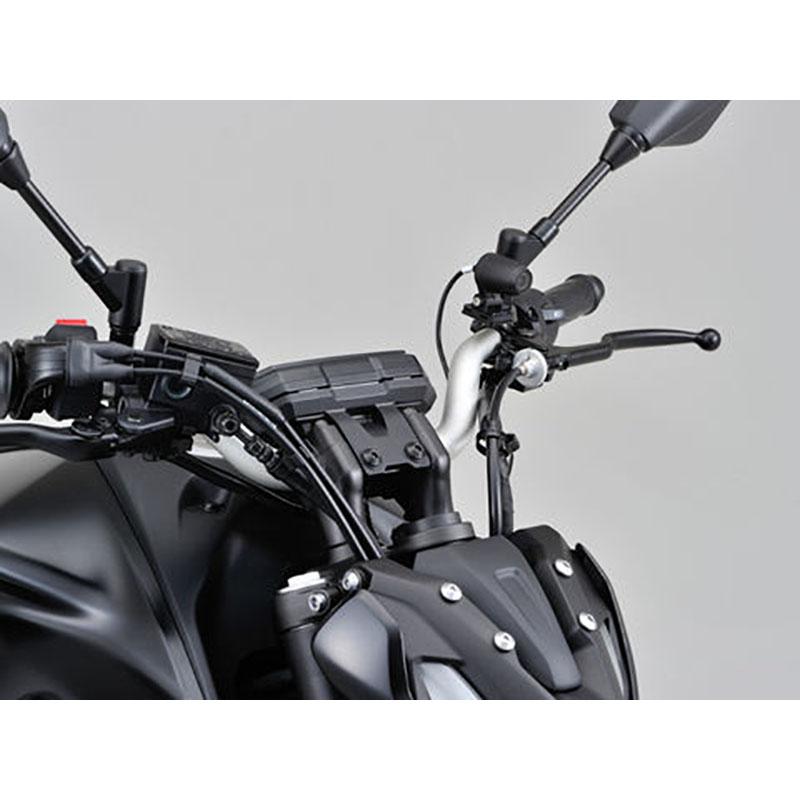 DAYTONA(バイク用品) DAYTONA(デイトナ) Mivue(TM)M760D DAYTONA(バイク用品) DAYTONA(デイトナ) Mivue(TM)M760D