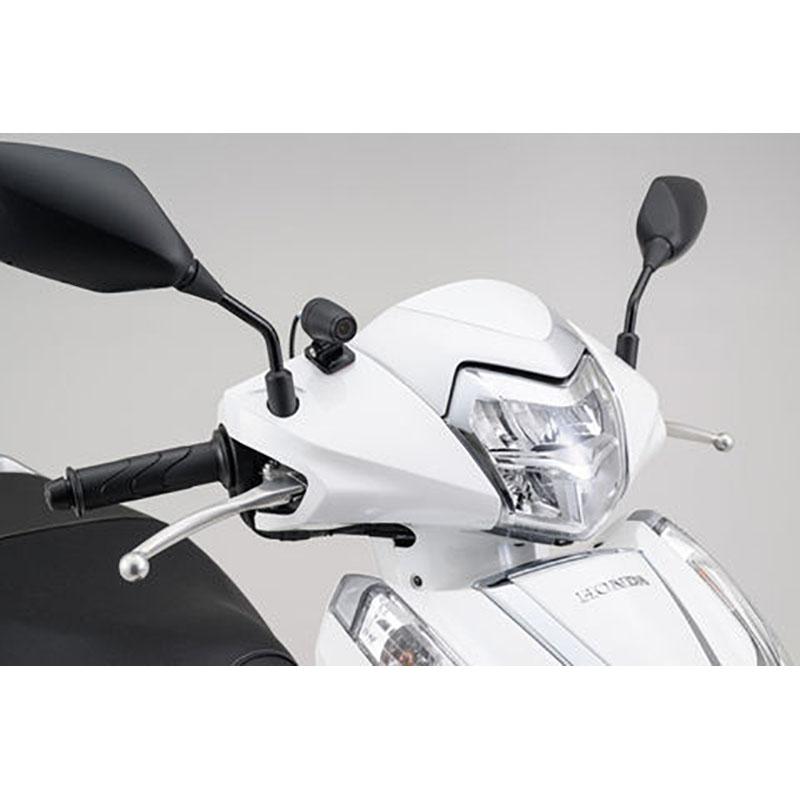 DAYTONA(バイク用品) DAYTONA(デイトナ) Mivue(TM)M760D DAYTONA(バイク用品) DAYTONA(デイトナ) Mivue(TM)M760D