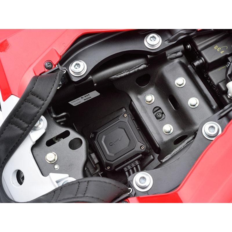 DAYTONA(バイク用品) DAYTONA(デイトナ) Mivue(TM)M760D 品番【17100】 ドライブレコーダー/バイク専用/GPS : 南海部品WebSHOP・Yahoo!店 - 通販 - Yahoo!ショッピング DAYTONA(バイク用品) DAYTONA(デイトナ) Mivue(TM)M760D 品番【17100】 ドライブレコーダー/バイク専用/GPS : 南海部品WebSHOP・Yahoo!店 - 通販 - Yahoo!ショッピング