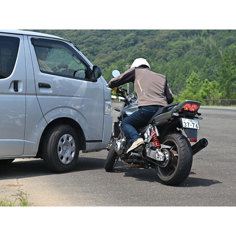DAYTONA(バイク用品) DAYTONA(デイトナ) Mivue(TM)M760D DAYTONA(バイク用品) DAYTONA(デイトナ) Mivue(TM)M760D
