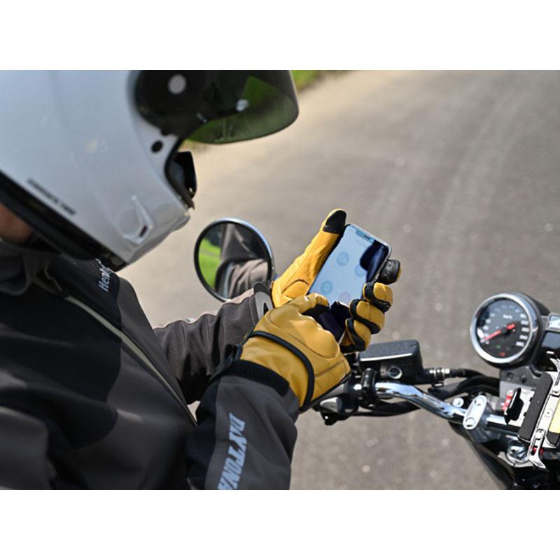 DAYTONA(バイク用品) DAYTONA(デイトナ) Mivue(TM)M760D DAYTONA(バイク用品) DAYTONA(デイトナ) Mivue(TM)M760D