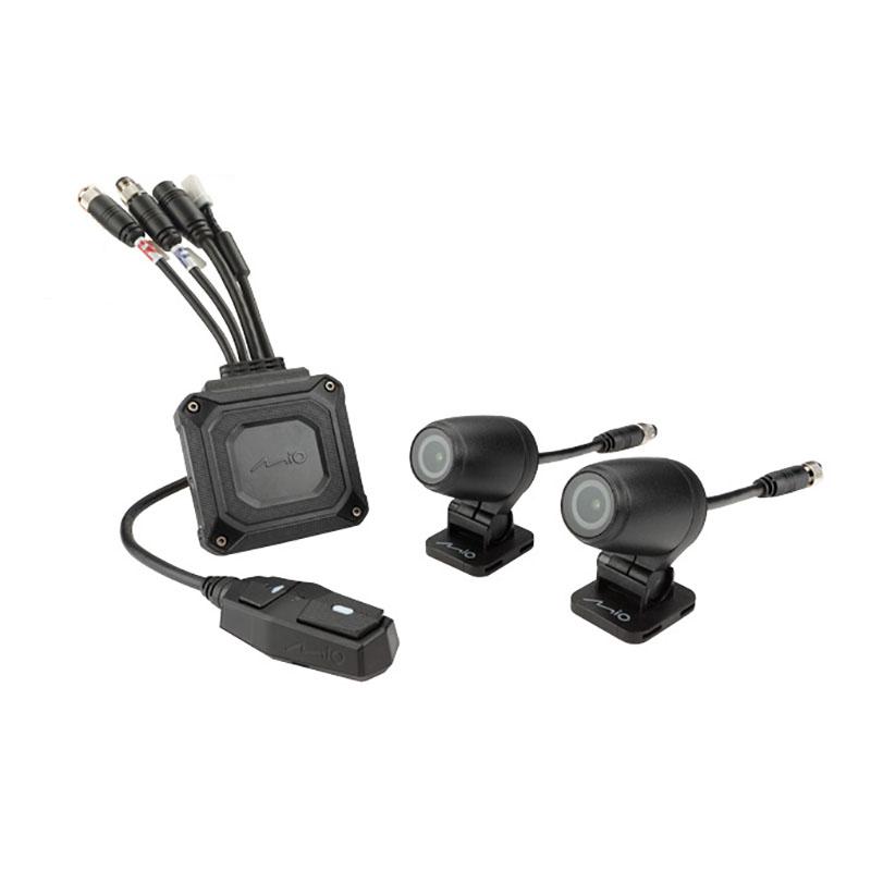 DAYTONA(バイク用品) DAYTONA(デイトナ) Mivue(TM)M760D DAYTONA(バイク用品) DAYTONA(デイトナ) Mivue(TM)M760D