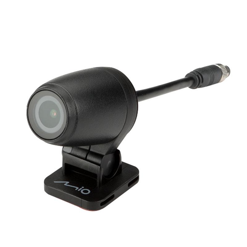 DAYTONA(バイク用品) DAYTONA(デイトナ) Mivue(TM)M760D DAYTONA(バイク用品) DAYTONA(デイトナ) Mivue(TM)M760D