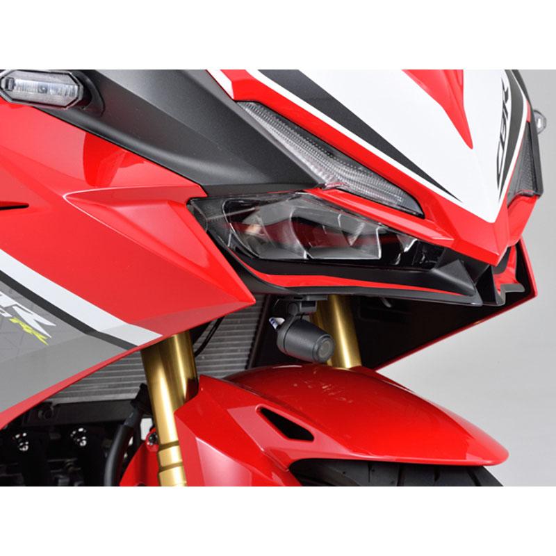 DAYTONA(バイク用品) DAYTONA(デイトナ) Mivue(TM)M760D DAYTONA(バイク用品) DAYTONA(デイトナ) Mivue(TM)M760D
