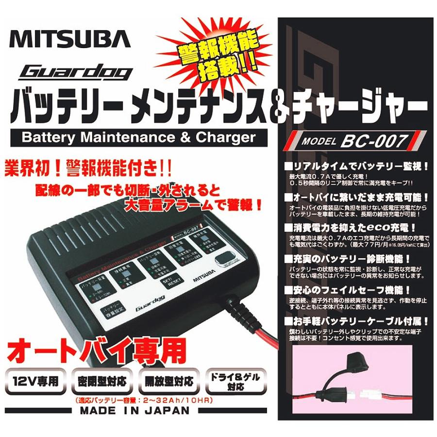 アベンチュリン お金をくわえたカエル パワーストーン置物 【公式通販】