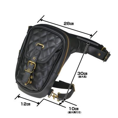 ラ※ナ レザー 黒色 ホルスター 楽天市場】グロック ホルスター レザー