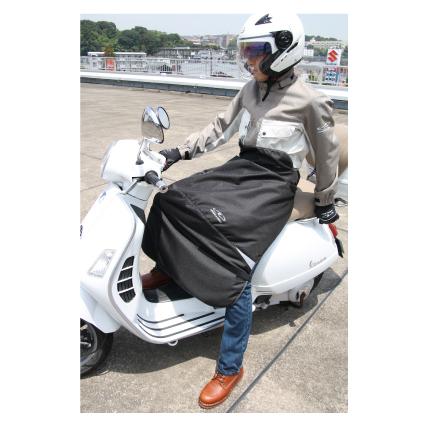 ラフ＆ロード レッグシールド ラフアンドロード RR5924 ホット