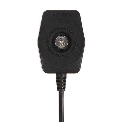 QUADLOCK クアッドロック USBチャージャー 他 バイク用 防水・防塵 USBチャージ｜クアッドロック