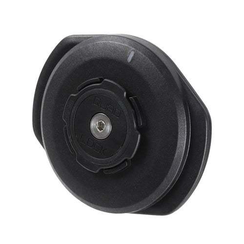 QUAD LOCK LOCK(クアッド ロック) IP66防水防塵 ワイヤレス充電