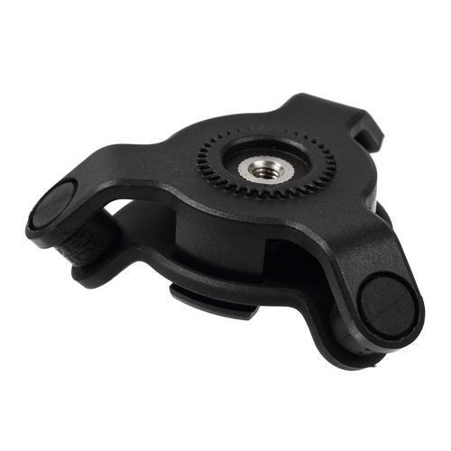 97%OFF!】QUAD LOCK(クアッド ロック) モーターサイクル用衝撃吸収