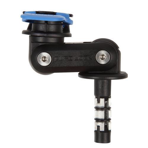 QUAD LOCK LOCK(クアッドロック) フォークステムマウント : 南海