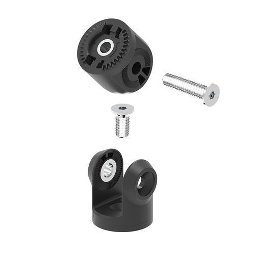QUAD LOCK LOCK(クアッド ロック) Knuckle Adaptor ナックル