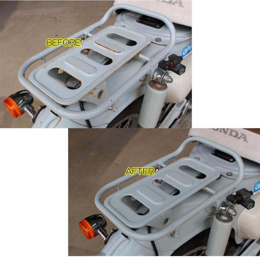 自由を掴むため ハンジ　SP タジマ セフ着脱式工具差し 1本差しVAストリッパー用 SFKSN-P1VA