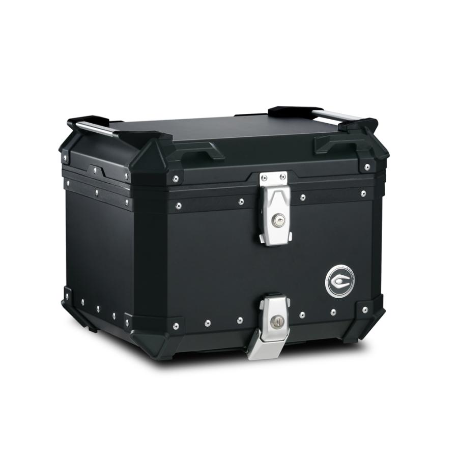 くーしー Buy Gucci x Wmns ZX 8000 'Beige GG Monogram' - IE2268 | GOAT