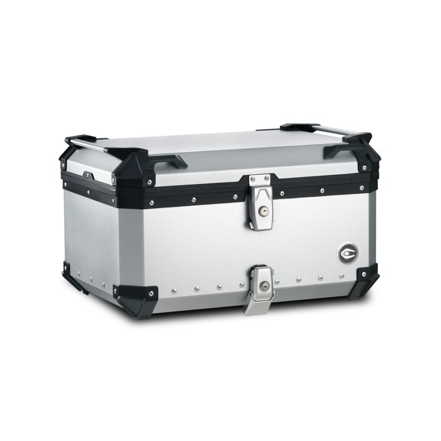 【新品】 アソシ AS70031 Pro2 LT10SW SCトラック RTR・Ryan Beat【工場