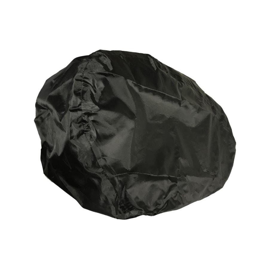 NANKAI（ナンカイ） レインカバー サイドバッグ バイク ライダーズハイ