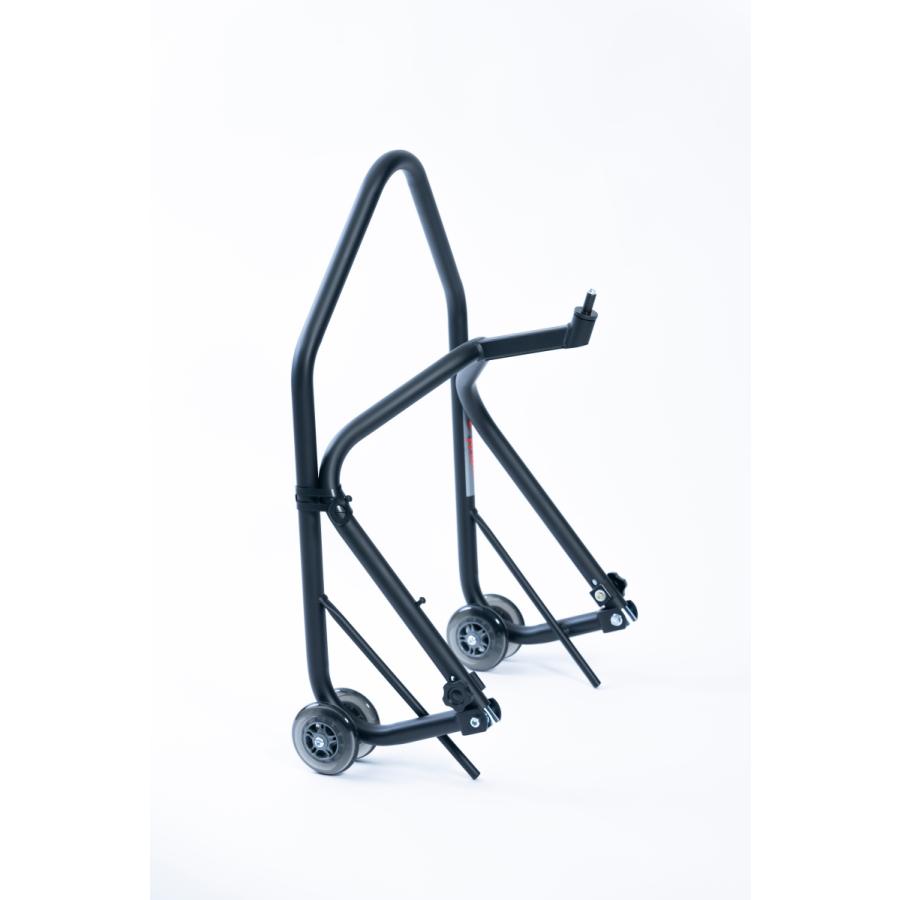 NANKAI（ナンカイ） フロントアップスタンド NANKAI×J-TRIP