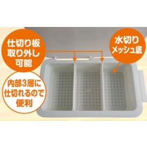タカ産業 トレイバケット 20-角 (爆買) : 釣具の通販 南紀屋 - 通販