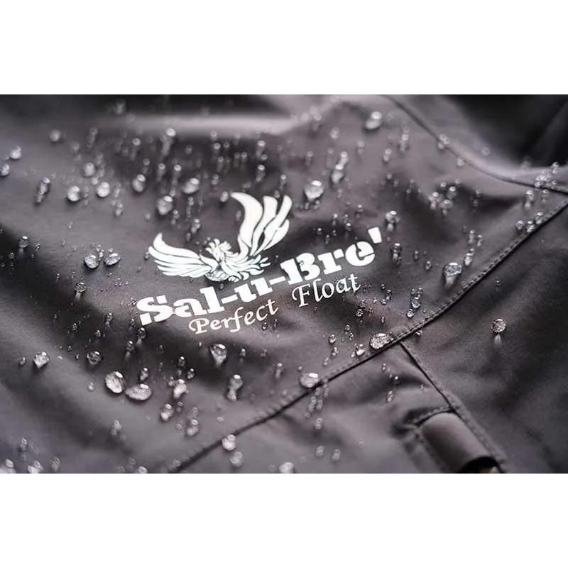 ソルブレ ウェアLサイズ レインウェア上下 釣具 楽天市場】ストレッチレインスーツ 自重堂 83007 上下セット 男女兼用