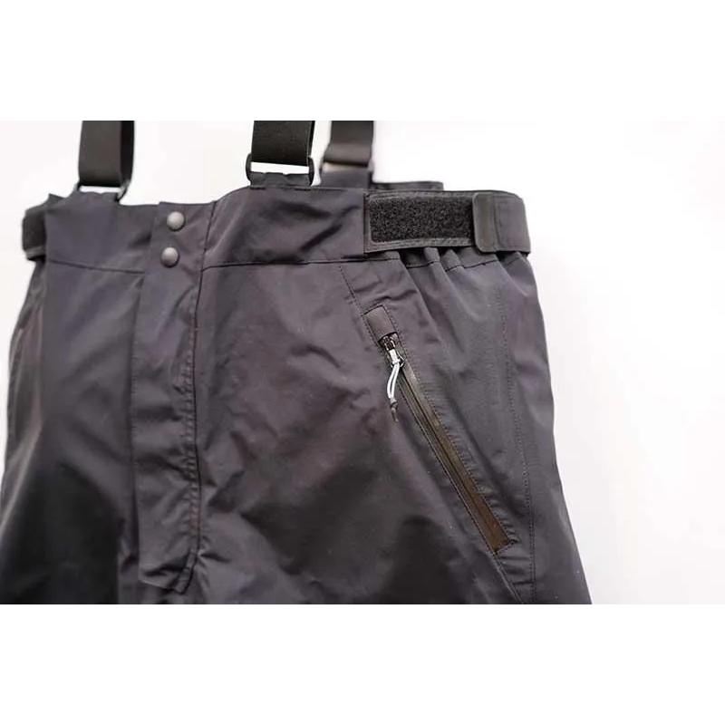 ソルブレ 2025 MAX フィッシング レインスーツ (爆買) : 釣具の通販